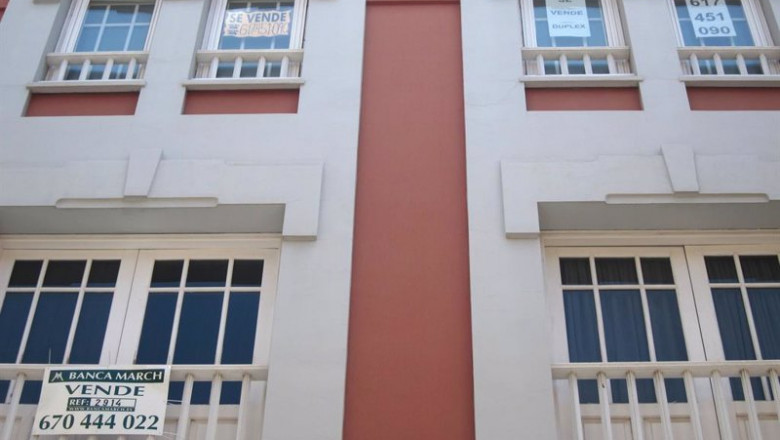 ep archivo   viviendas en venta 20210922135203