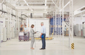 ep archivo zurich lanza un nuevo seguro de responsabilidad civil para pymes y autonomos con ep archivo zurich lanza un nuevo seguro de responsabilidad civil para pymes y autonomos con