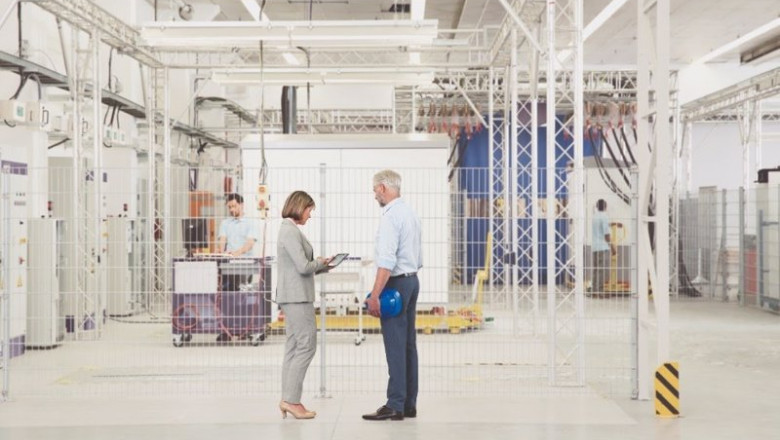 Archivo - Zurich lanza un nuevo seguro de responsabilidad civil para pymes y autónomos con coberturas personalizadas | ZURICH SEGUROS - Archivo ep archivo zurich lanza un nuevo seguro de responsabilidad civil para pymes y autonomos con