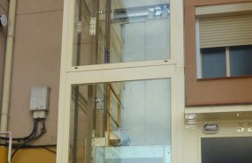 ep ascensor