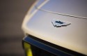 ep aston martin ep aston martin