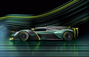 ep aston martin valkyrie amr pro