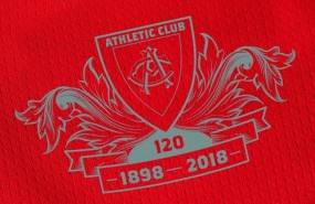 ep athletic