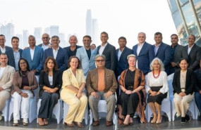 ep atmosphere core anuncia un plan de expansion global para entrar en nuevos mercados en asia y
