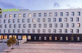 ep bb hotel madrid san fermin