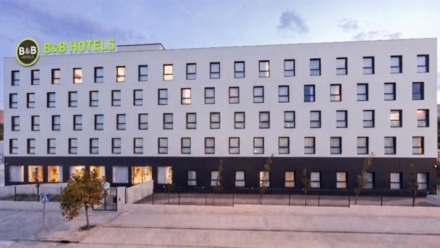 ep bb hotel madrid san fermin