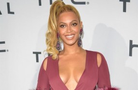 ep beyonce