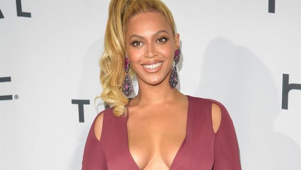 ep beyonce