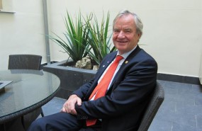ep bjorn kjos
