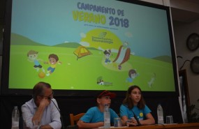 ep campamentoverano 2018la sociedad espanolareumatologia