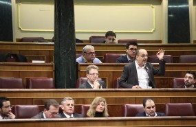 ep carles campuzanola sesioncontrolcongreso