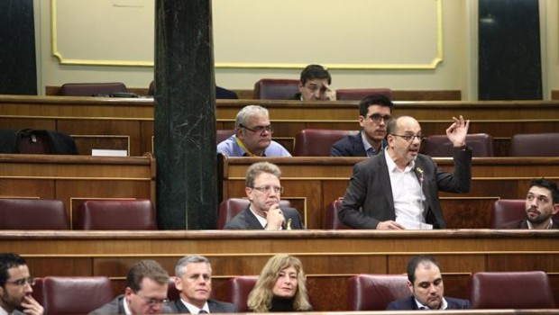 ep carles campuzanola sesioncontrolcongreso