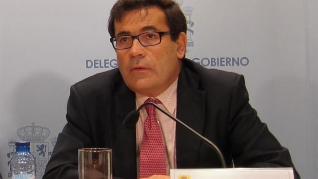 ep carlos cabanas