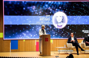 ep carme artigas secretaria de estado de digitalizacion e inteligencia artificial durante su 20211119125410