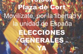 ep cartel manifestaciongobierno