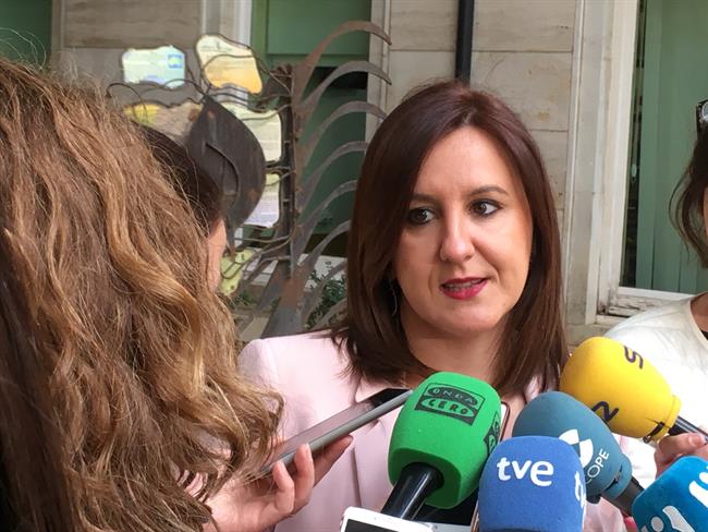 ep catal atiendelos medios