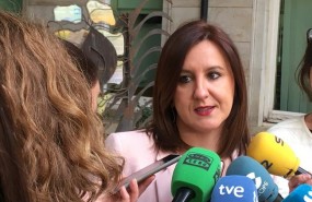 ep catal atiendelos medios