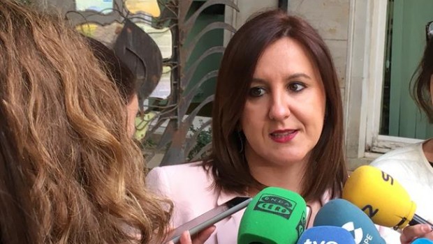 ep catal atiendelos medios