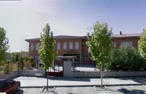 ep ceip europapinto