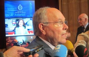 ep cesar nombela