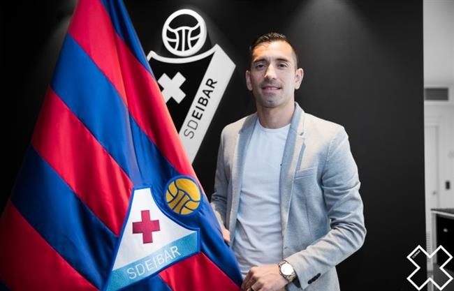 ep charles renuevaeibar