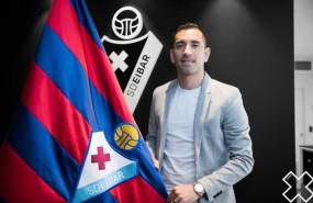 ep charles renuevaeibar