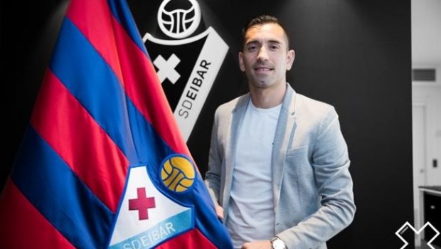 ep charles renuevaeibar