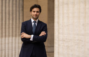 ep christophe younes nuevo director ejecutivo de carmignac middle east y responsable para oriente