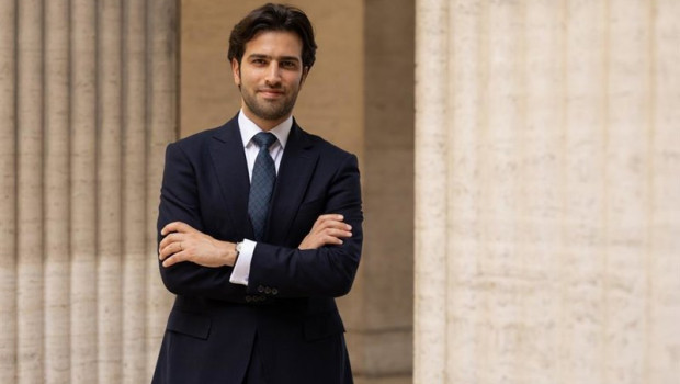 ep christophe younes nuevo director ejecutivo de carmignac middle east y responsable para oriente ep christophe younes nuevo director ejecutivo de carmignac middle east y responsable para oriente