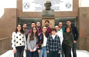 ep cientificos valencianos desarrollankitdiagnosticosock septico