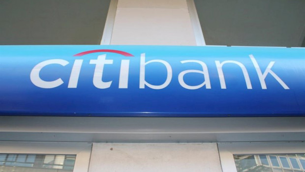 ep citibank 20200319175111