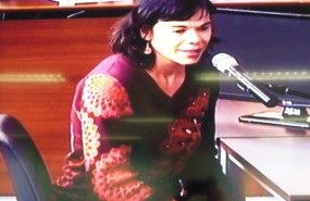 ep clara millet hijaflix millet declaracaso palau