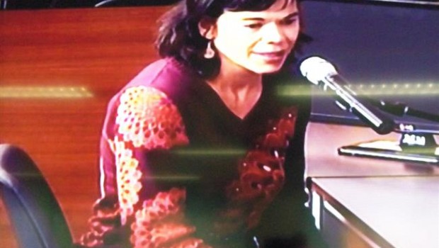 ep clara millet hijaflix millet declaracaso palau