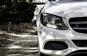 ep coche 20170524181302