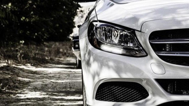 ep coche 20170524181302