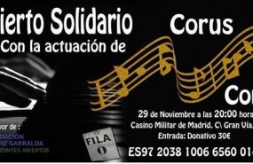 ep concierto fundacion padre garralda