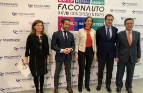 ep congresofaconauto2019