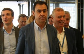 ep coordinador generalpp fernando martinez-maillo 20170912112102