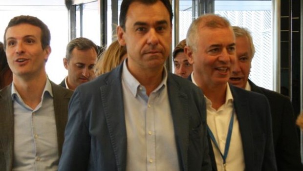 ep coordinador generalpp fernando martinez-maillo 20170912112102