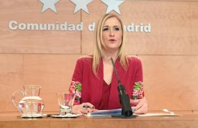 ep cristina cifuentes 20170407181802