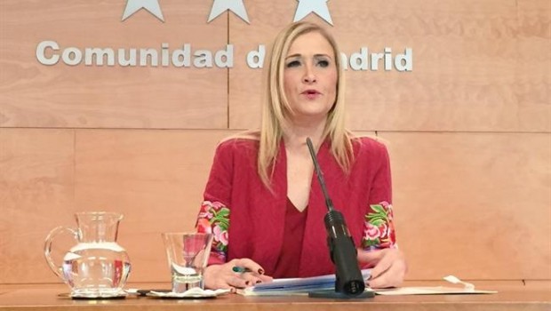 ep cristina cifuentes 20170407181802