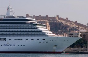 ep crucero arcadia