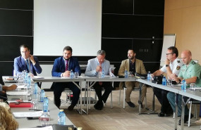 ep cursojuecesinmigracion ilegalalgeciras