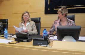 ep del olmo comparecelas cortes