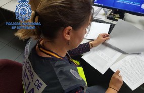 ep difusion la policia nacional detieneun groomeracosarmenoresedad