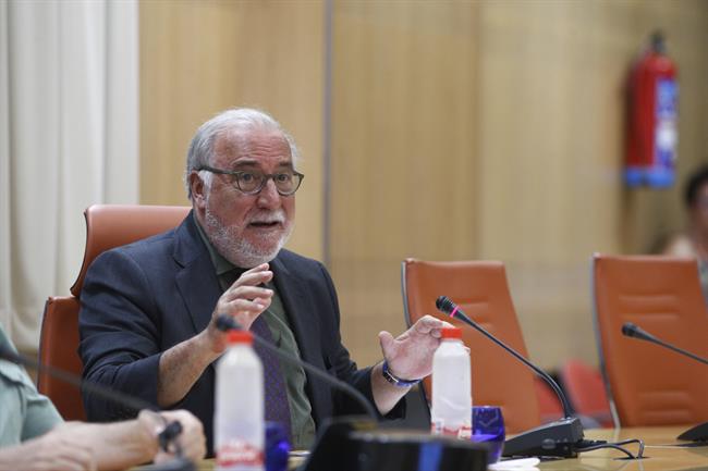 ep director generaltrafico pere navarro presentabalanceseguridad v