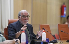ep director generaltrafico pere navarro presentabalanceseguridad v
