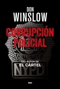 ep don winslow