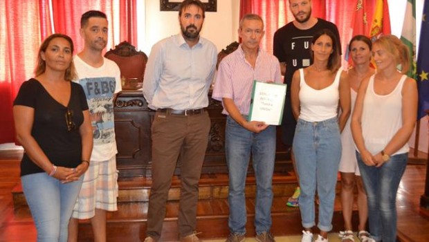 ep donacionconcierto solidariotarifa