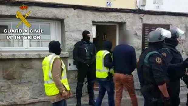 ep dos detenidosespinarsan rafael segovia por yihadismo